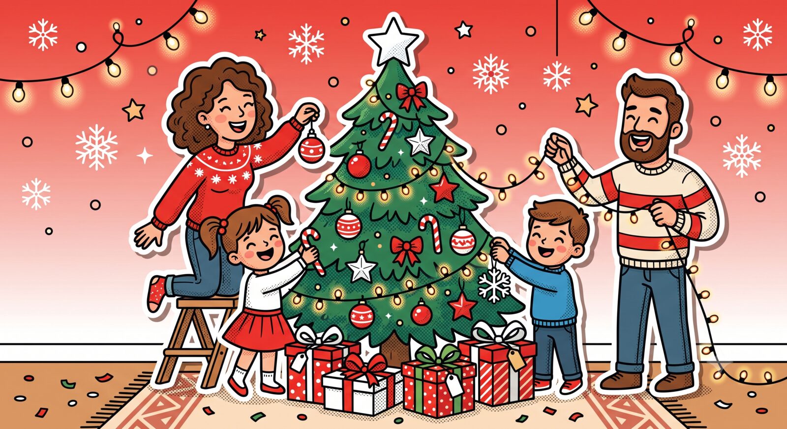 Navidad