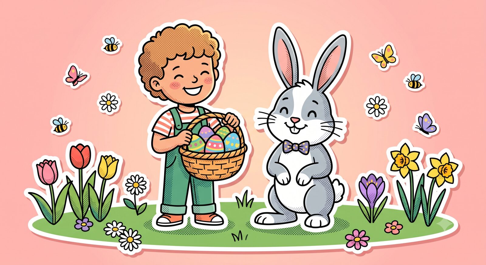 Pascuas